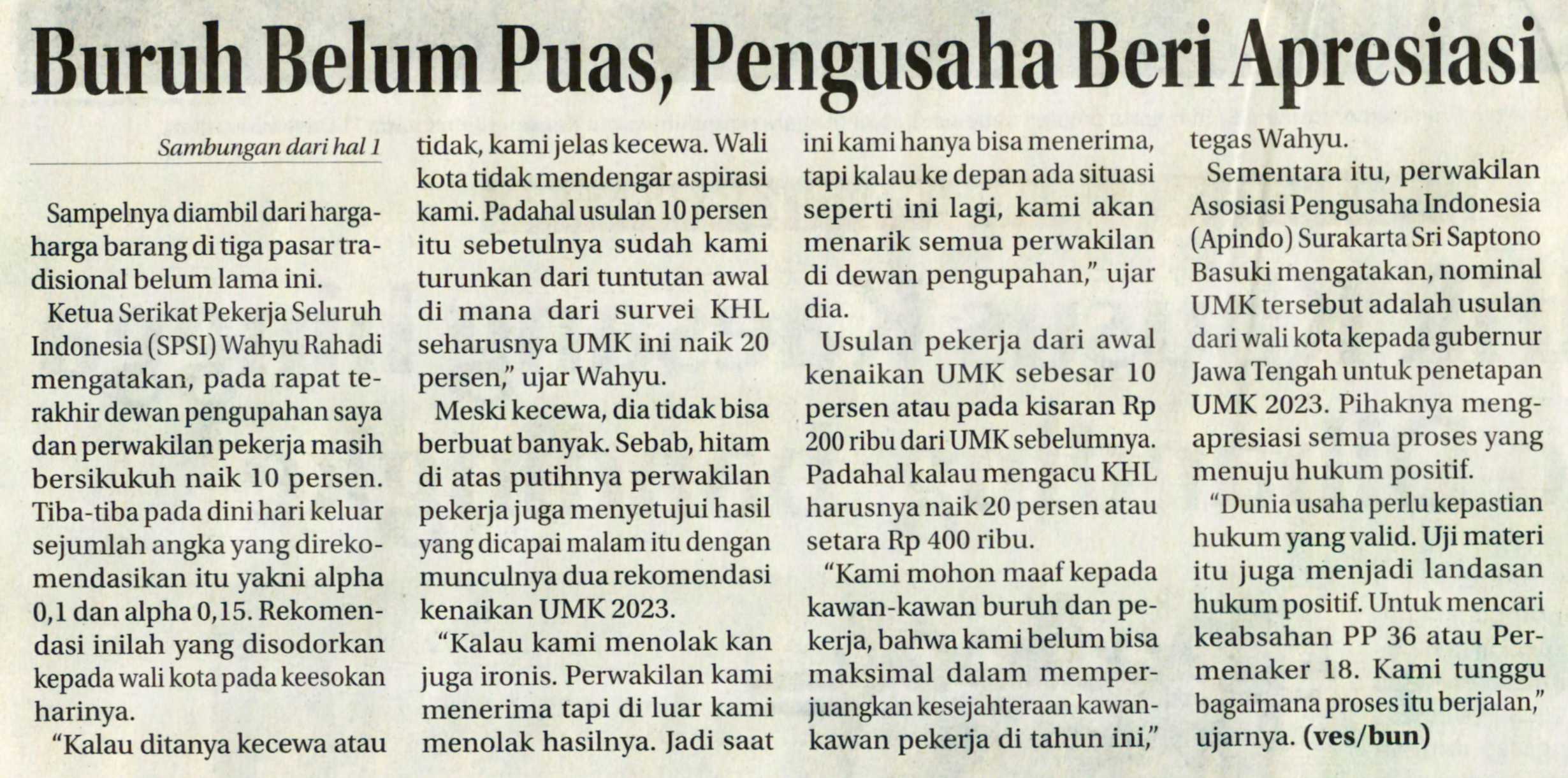 Demi Sepatu LV Wali Kota Bandung Yana Mulyana Pakai Uang Korupsi, Harganya  Cuma Segini - Ayo Bandung